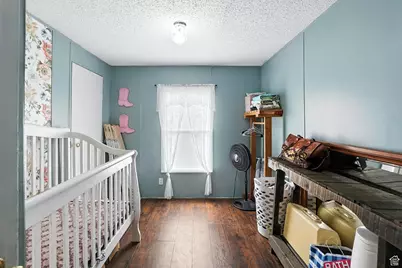 900 W Main #18, Tremonton, UT 84337 - Photo 6