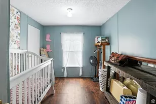 900 W Main, Tremonton, UT 84337 - Photo 6