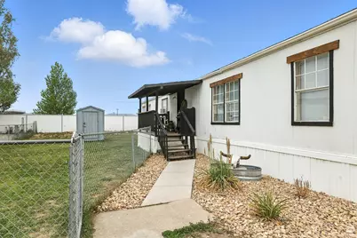 900 W Main #18, Tremonton, UT 84337 - Photo 2