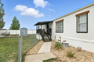 900 W Main, Tremonton, UT 84337 - Photo 2