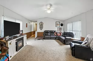 900 W Main, Tremonton, UT 84337 - Photo 4