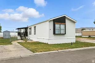 900 W Main, Tremonton, UT 84337 - Photo 1