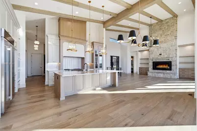 197 N Abajo Peak Way #398, Heber City, UT 84032 - Photo 12