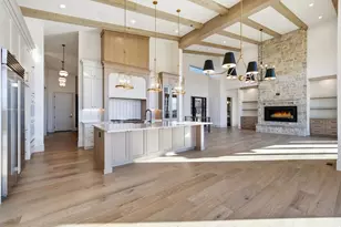 197 N Abajo Peak Way, Heber City, UT 84032 - Photo 12