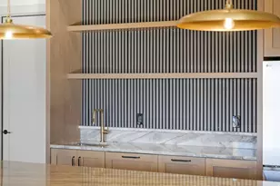 197 N Abajo Peak Way, Heber City, UT 84032 - Photo 50