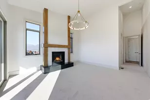 197 N Abajo Peak Way, Heber City, UT 84032 - Photo 26