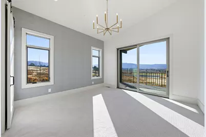 197 N Abajo Peak Way #398, Heber City, UT 84032 - Photo 34