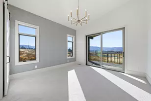 197 N Abajo Peak Way, Heber City, UT 84032 - Photo 34