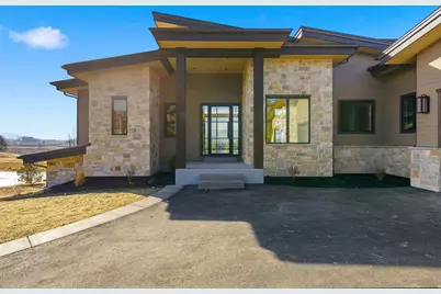 197 N Abajo Peak Way #398, Heber City, UT 84032 - Photo 4