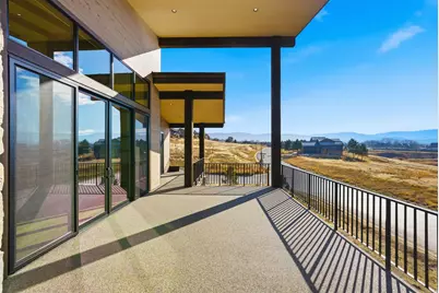 197 N Abajo Peak Way #398, Heber City, UT 84032 - Photo 70