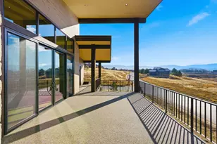 197 N Abajo Peak Way, Heber City, UT 84032 - Photo 70