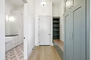 197 N Abajo Peak Way, Heber City, UT 84032 - Photo 44