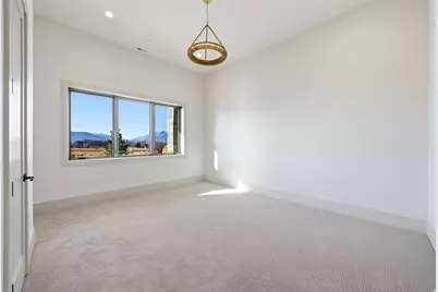 197 N Abajo Peak Way #398, Heber City, UT 84032 - Photo 56