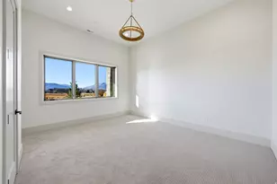 197 N Abajo Peak Way, Heber City, UT 84032 - Photo 56