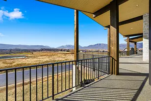 197 N Abajo Peak Way, Heber City, UT 84032 - Photo 40