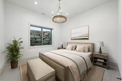 197 N Abajo Peak Way #398, Heber City, UT 84032 - Photo 60