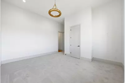 197 N Abajo Peak Way #398, Heber City, UT 84032 - Photo 58