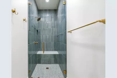 197 N Abajo Peak Way #398, Heber City, UT 84032 - Photo 62