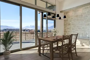 197 N Abajo Peak Way, Heber City, UT 84032 - Photo 16