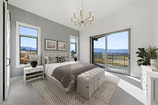 197 N Abajo Peak Way, Heber City, UT 84032 - Photo 34