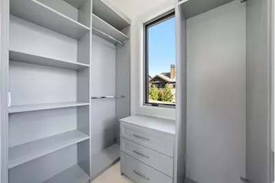 197 N Abajo Peak Way #398, Heber City, UT 84032 - Photo 40