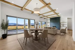 197 N Abajo Peak Way, Heber City, UT 84032 - Photo 46