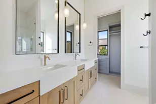 197 N Abajo Peak Way, Heber City, UT 84032 - Photo 38