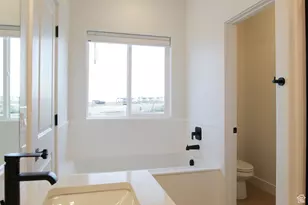 291 W 510 N, Smithfield, UT 84335 - Photo 18