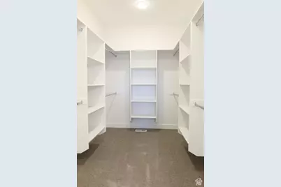 291 W 510 N, Smithfield, UT 84335 - Photo 20