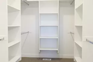 291 W 510 N, Smithfield, UT 84335 - Photo 20