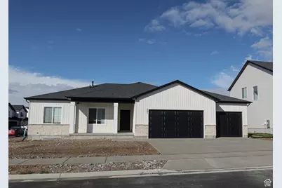 291 W 510 N, Smithfield, UT 84335 - Photo 1