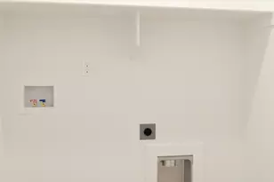 291 W 510 N, Smithfield, UT 84335 - Photo 12