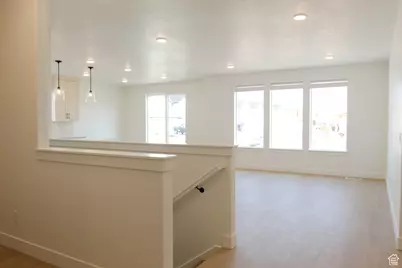 291 W 510 N, Smithfield, UT 84335 - Photo 2