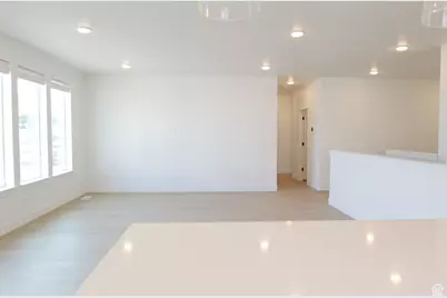 291 W 510 N, Smithfield, UT 84335 - Photo 6