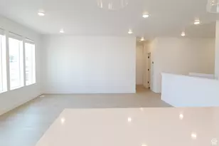 291 W 510 N, Smithfield, UT 84335 - Photo 6