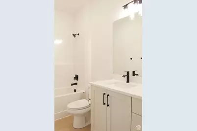 291 W 510 N, Smithfield, UT 84335 - Photo 10