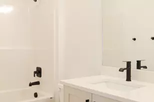 291 W 510 N, Smithfield, UT 84335 - Photo 10