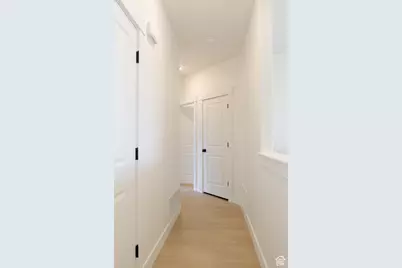 291 W 510 N, Smithfield, UT 84335 - Photo 8