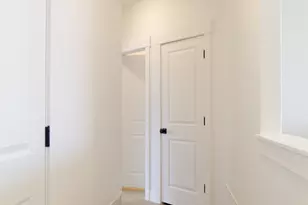 291 W 510 N, Smithfield, UT 84335 - Photo 8