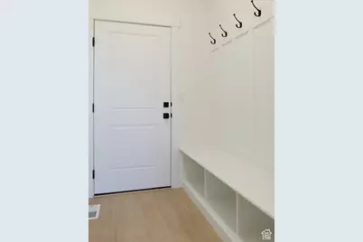 291 W 510 N, Smithfield, UT 84335 - Photo 14