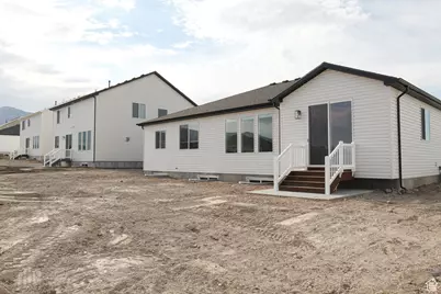 291 W 510 N, Smithfield, UT 84335 - Photo 26