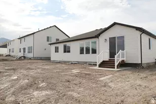 291 W 510 N, Smithfield, UT 84335 - Photo 26