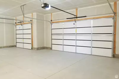 291 W 510 N, Smithfield, UT 84335 - Photo 24