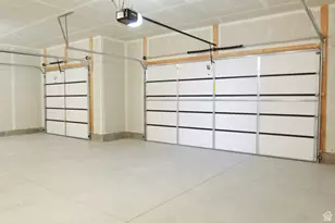 291 W 510 N, Smithfield, UT 84335 - Photo 24