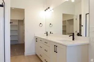 291 W 510 N, Smithfield, UT 84335 - Photo 16