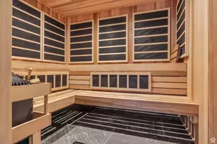 867 S Smt Crk Dr, Woodland Hills, UT 84653 - Photo 24