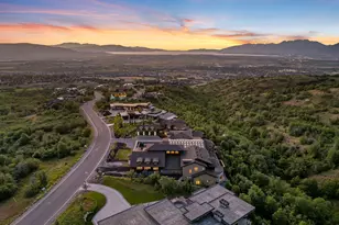 867 S Smt Crk Dr, Woodland Hills, UT 84653 - Photo 36