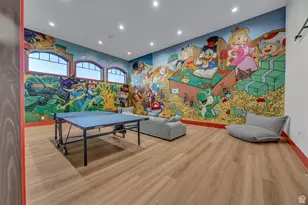 867 S Smt Crk Dr, Woodland Hills, UT 84653 - Photo 26