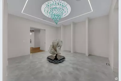 867 S Summit Creek Dr, Woodland Hills, UT 84653 - Photo 20