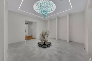 867 S Smt Crk Dr, Woodland Hills, UT 84653 - Photo 20